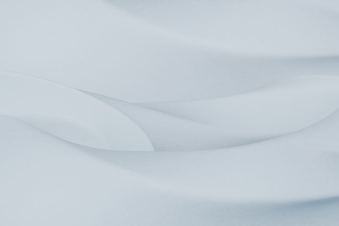 https://picture01.52hrttpic.com/image/infoImage/202506/24/f2af62e1e40324b67b25ce27ddd696ed1.png?1080x1433